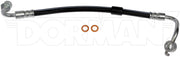 Brake Hydraulic Hose Dorman-First Stop H622580