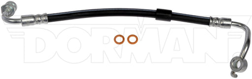 Brake Hydraulic Hose Dorman-First Stop H622580