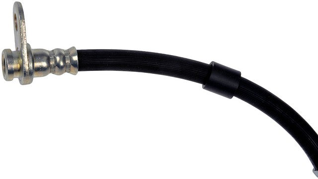 Brake Hydraulic Hose Dorman-First Stop H622581