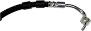 Brake Hydraulic Hose Dorman-First Stop H622581
