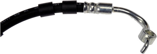 Brake Hydraulic Hose Dorman-First Stop H622581