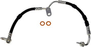 Brake Hydraulic Hose Dorman-First Stop H622581