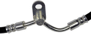 Brake Hydraulic Hose Dorman-First Stop H622581
