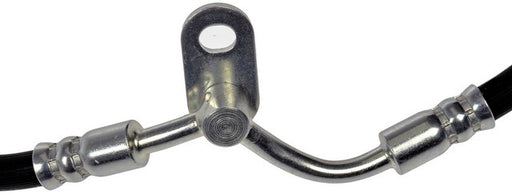 Brake Hydraulic Hose Dorman-First Stop H622581
