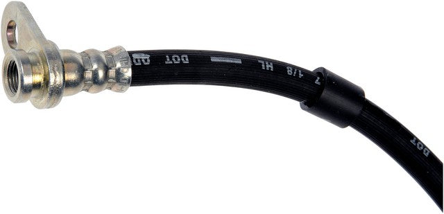 Brake Hydraulic Hose Dorman-First Stop H622582