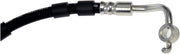 Brake Hydraulic Hose Dorman-First Stop H622582