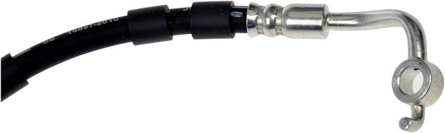 Brake Hydraulic Hose Dorman-First Stop H622582