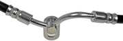 Brake Hydraulic Hose Dorman-First Stop H622582