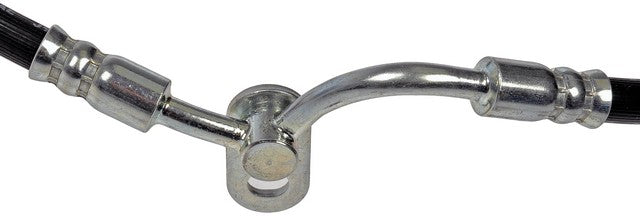 Brake Hydraulic Hose Dorman-First Stop H622582