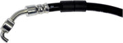Brake Hydraulic Hose Dorman-First Stop H622583