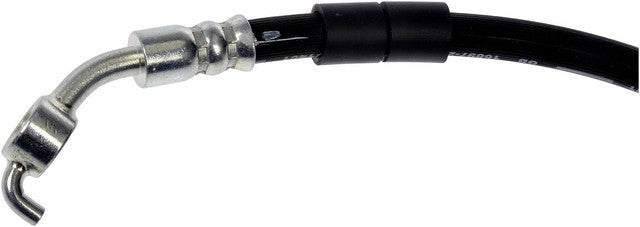 Brake Hydraulic Hose Dorman-First Stop H622583