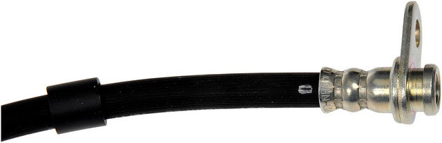 Brake Hydraulic Hose Dorman-First Stop H622583