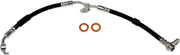 Brake Hydraulic Hose Dorman-First Stop H622583