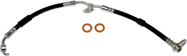 Brake Hydraulic Hose Dorman-First Stop H622583