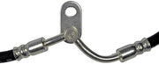 Brake Hydraulic Hose Dorman-First Stop H622583