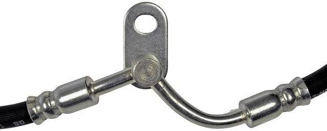 Brake Hydraulic Hose Dorman-First Stop H622583