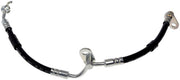 Brake Hydraulic Hose Dorman-First Stop H622584