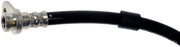Brake Hydraulic Hose Dorman-First Stop H622584