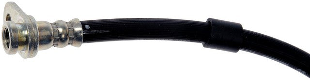 Brake Hydraulic Hose Dorman-First Stop H622584