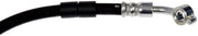 Brake Hydraulic Hose Dorman-First Stop H622584