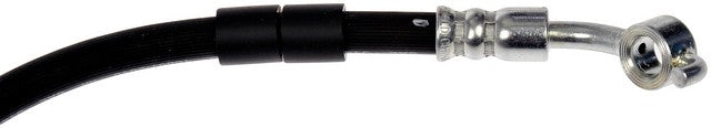 Brake Hydraulic Hose Dorman-First Stop H622584