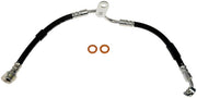 Brake Hydraulic Hose Dorman-First Stop H622584