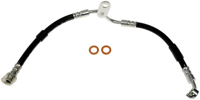 Brake Hydraulic Hose Dorman-First Stop H622584