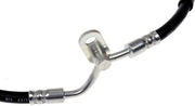 Brake Hydraulic Hose Dorman-First Stop H622584