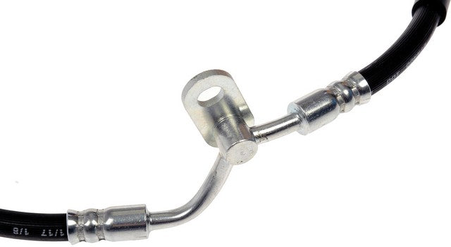 Brake Hydraulic Hose Dorman-First Stop H622584