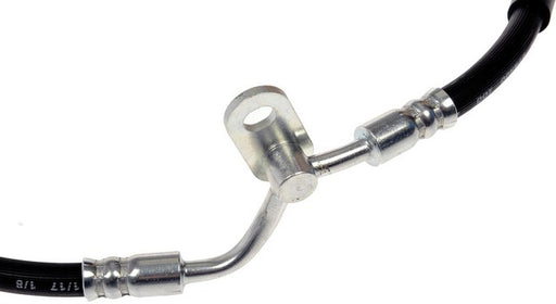 Brake Hydraulic Hose Dorman-First Stop H622584
