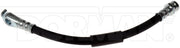 Brake Hydraulic Hose Dorman-First Stop H622585