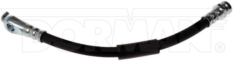 Brake Hydraulic Hose Dorman-First Stop H622585