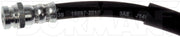 Brake Hydraulic Hose Dorman-First Stop H622585
