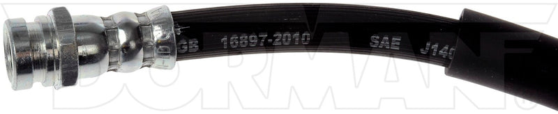 Brake Hydraulic Hose Dorman-First Stop H622585