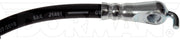 Brake Hydraulic Hose Dorman-First Stop H622585