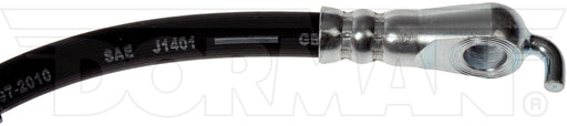 Brake Hydraulic Hose Dorman-First Stop H622585