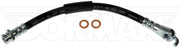 Brake Hydraulic Hose Dorman-First Stop H622585