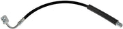 Brake Hydraulic Hose Dorman-First Stop H622587
