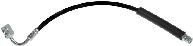 Brake Hydraulic Hose Dorman-First Stop H622587