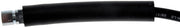 Brake Hydraulic Hose Dorman-First Stop H622587