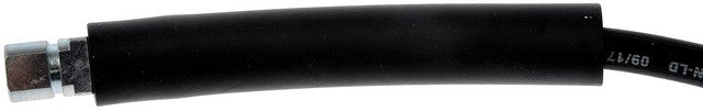 Brake Hydraulic Hose Dorman-First Stop H622587