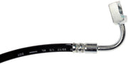 Brake Hydraulic Hose Dorman-First Stop H622587