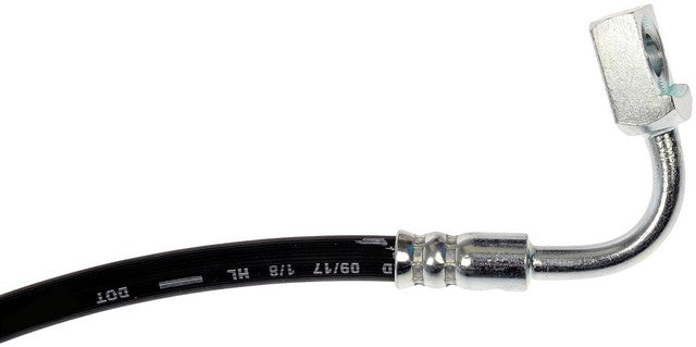 Brake Hydraulic Hose Dorman-First Stop H622587
