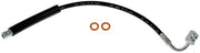 Brake Hydraulic Hose Dorman-First Stop H622587