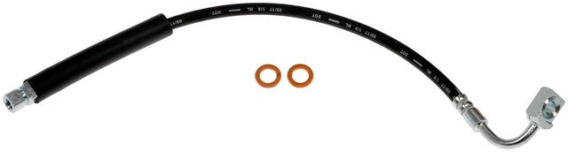 Brake Hydraulic Hose Dorman-First Stop H622587