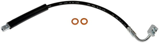 Brake Hydraulic Hose Dorman-First Stop H622587
