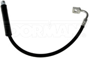 Brake Hydraulic Hose Dorman-First Stop H622588