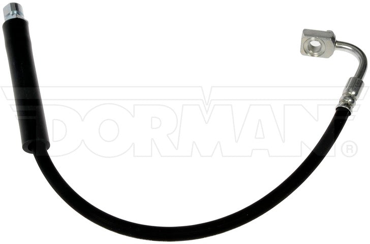 Brake Hydraulic Hose Dorman-First Stop H622588