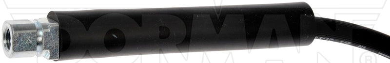 Brake Hydraulic Hose Dorman-First Stop H622588