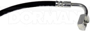 Brake Hydraulic Hose Dorman-First Stop H622588